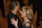2008 02 24 paris xiv 446